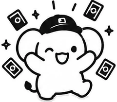 ポケカあるぞうのイラスト（神引き！）