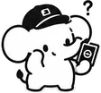 ポケカあるぞうのイラスト(これ買うべき?)