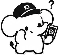 ポケカあるぞうのイラスト（これ買うべき？）