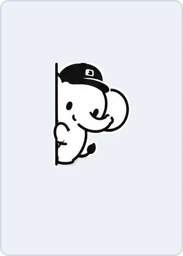 ポケモンエンタープライズ ミラー