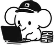 ポケカあるぞうのイラスト（価格チェック中）