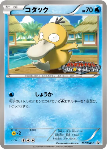 コダック PROMO