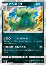 バンギラス R