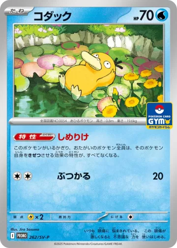コダック PROMO