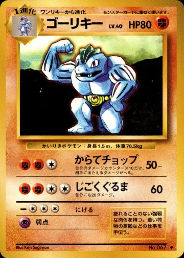 ゴーリキー U