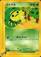 イトマル
