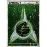 基本草エネルギー PROMO